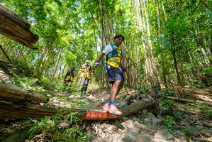 BIB: 
                            <button type="button" onclick="openModal(19394410)" class="btn btn-primary btn-sm float-right btn-popup" data-toggle="modal" data-target=".modal-high-quality">
                        <i class="fas fa-shopping-cart"></i> Add to Cart
                    </button>
                                            <button type="button" onclick="isThisMe(19394410, true)" class="btn btn-success btn-sm float-right btn-popup btn-isme hidden" data-toggle="tooltip" data-placement="bottom" title="นี่คือรูปของคุณใช่ไหม คลิกที่นี่เพื่อเอาเข้าอัลบั้ม">
                        <i class="fas fa-plus"></i> Add to album
                    </button>
                    <button type="button" onclick="isThisMe(19394410, false)" class="btn btn-warning btn-sm float-right btn-popup btn-isnotme hidden">
                        <i class="fas fa-ban"></i> Remove from album
                    </button>